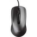 Trust Basics Wired Mouse 24657