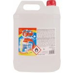 GO! Na okna 5 l – Zboží Dáma