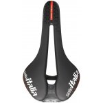 Selle Italia Flite Boost Kit Carbon Superflow L černé – Hledejceny.cz