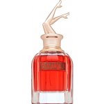 Jean Paul Gaultier So Scandal! parfémovaná voda dámská 50 ml – Zbozi.Blesk.cz