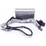 SKV Lambda sonda VOLVO S60 I S80 I V70 II XC70 XC90 I