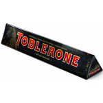 Mondelez Toblerone Dark 360 g – Hledejceny.cz