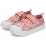 D.D.Step CSG-41272B Daisy pink – Zboží Mobilmania