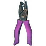 Fiskars Děrovací kleště střední kolečko – Zboží Dáma