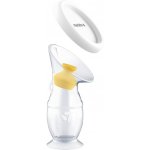 Medela Silikonový sběrač mateřského mléka – Zboží Dáma
