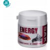 SAK Energy granule 75 g, 150 ml, velikost 2
