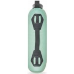 HydraPak Seeker 2l – Zboží Mobilmania