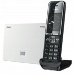 Gigaset COMFORT 550A IP Base – Zboží Mobilmania