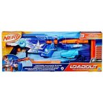 Pistole Nerf Galactic Commander – Hledejceny.cz