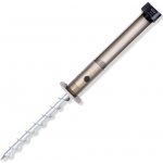 Uni Cat stojan Silent Drill Rack – Zboží Mobilmania