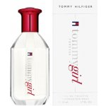 Tommy Hilfiger Tommy Girl toaletní voda dámská 200 ml – Hledejceny.cz