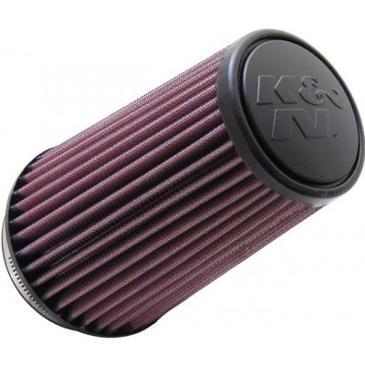 Sportovní filtr vzduchu K&N Filters RU-3130 – Hledejceny.cz