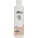 Pretty Curly Girl Bye Bye Frizz Serum proti krepu 150 ml – Hledejceny.cz