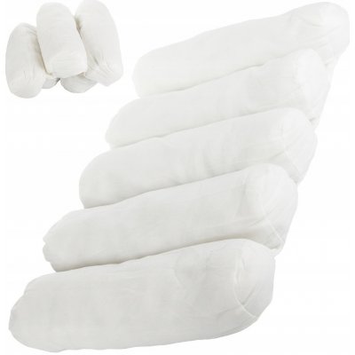 Verk 24317 Ergonomický polštář pro podporu zad – Zboží Dáma