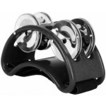 GRV TF-4BK – Sleviste.cz