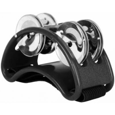 GRV TF-4BK – Sleviste.cz