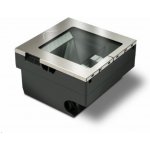 Datalogic Magellan 3550HSi – Zboží Mobilmania