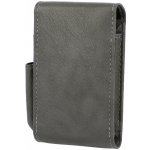 KRCZ Pouzdro na cigarety PVC 80/100mm hnědé – Hledejceny.cz