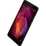 Xiaomi Redmi Note 4 4GB/64GB – Hledejceny.cz