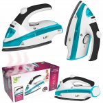 LAFE ZPH-201 – Zboží Mobilmania