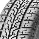 Maloya Quadris 225/60 R16 102H