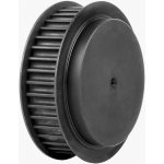 VKložiska řemenice ozubená HTD 24-5M-15 – Zboží Mobilmania