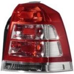 Zadní světlo- pravé OPEL ZAFIRA B 2008-2011 |008-2011| DEPO | 4421960RUE – Hledejceny.cz