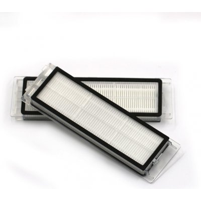 Xiaomi Mi Robot Vacuum Mop 2 Ultra – Zboží Dáma