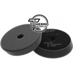 ZviZZer Thermo Pad Black 90/20/80 mm – Zboží Mobilmania