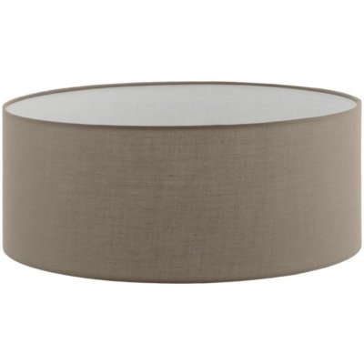 Eglo 32477 – Zboží Mobilmania