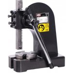 Proma AP-1 lis – Zboží Mobilmania