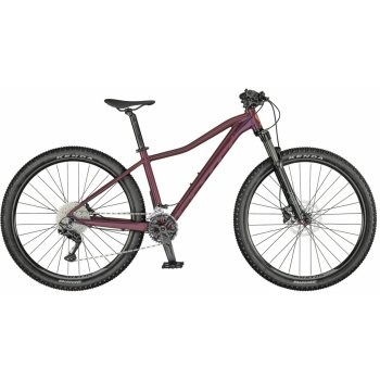 Scott Contessa Active 2021