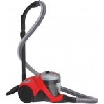 Hoover HP310HM 011 – Zbozi.Blesk.cz