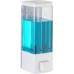 Wenko Istres 24594100 – Sleviste.cz