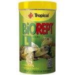 Tropical Biorept L 500ml, 140g – Sleviste.cz