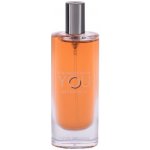 Giorgio Armani Emporio Armani Stronger With You toaletní voda pánská 15 ml – Hledejceny.cz
