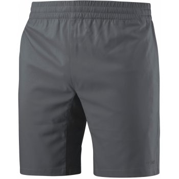 Head Club short white Head 811767-WH