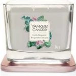 Yankee Candle Elevation Exotic Bergamot 347 g – Zbozi.Blesk.cz