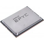 AMD EPYC 7452 100-000000057 – Zboží Živě