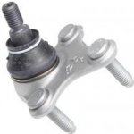 Kulový čep ramene pravý EU 1K0407366C Škoda Octavia 2, Superb 2, Yeti – Zboží Mobilmania