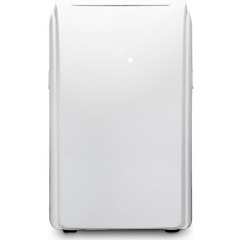 Sakura STAC 12 CPB/K Wi-fi