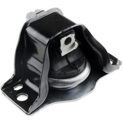 NTY Silentblok motor pravý RENAULT MEGANE II 1.9DCI 2.0 2.0DCI 02-08 SCENIC II 1.9D DCI 2.0 03- 8200044925 8200338381 8200549046 8200549237 8200690091 – Hledejceny.cz