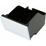 Delonghi ECAM220 odpadní miska – Hledejceny.cz