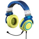 Hama Knallbunt 2.0 – Zboží Živě