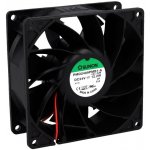 Sunon PMD2409PMB1-A2.GN – Hledejceny.cz
