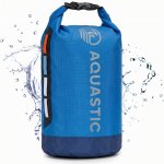 AQUASTIC Dry Bag 20 l – Hledejceny.cz