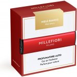 Millefiori Icon Miele Bianco classic 47 g – Hledejceny.cz