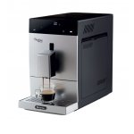 Ariete Diadema Latte Pro 1453/01 – Hledejceny.cz