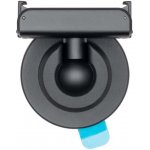 DJI Osmo Magnetic Ball-Joint CP.OS.00000234.01 – Zboží Živě