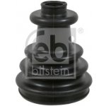 FEBI BILSTEIN 12369 – Hledejceny.cz